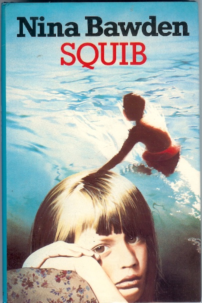 Squib Image for Squib