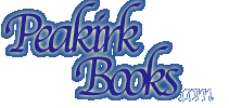 Peakirk Books