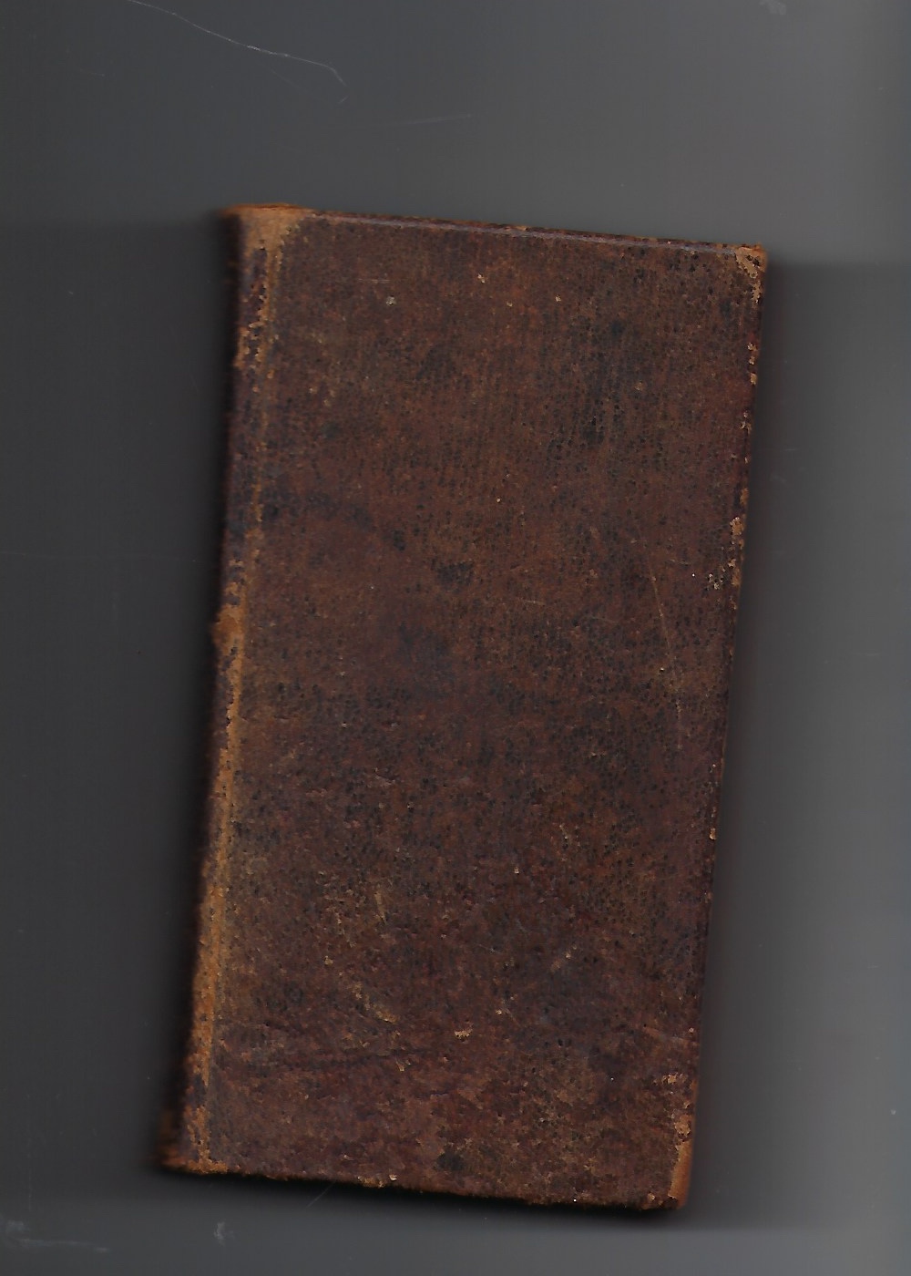 Image for The History of Sandford & Merton With an Account of the Author Complete in 1 Volume