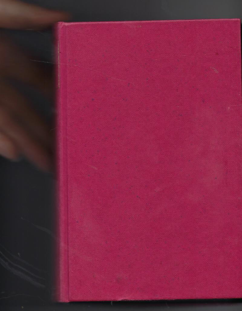 Image for Cousin Kate