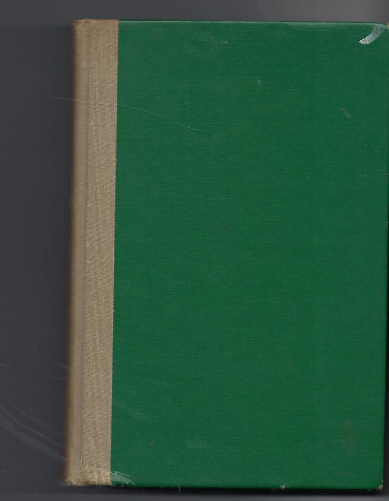 Image for A Grave Case of Murder