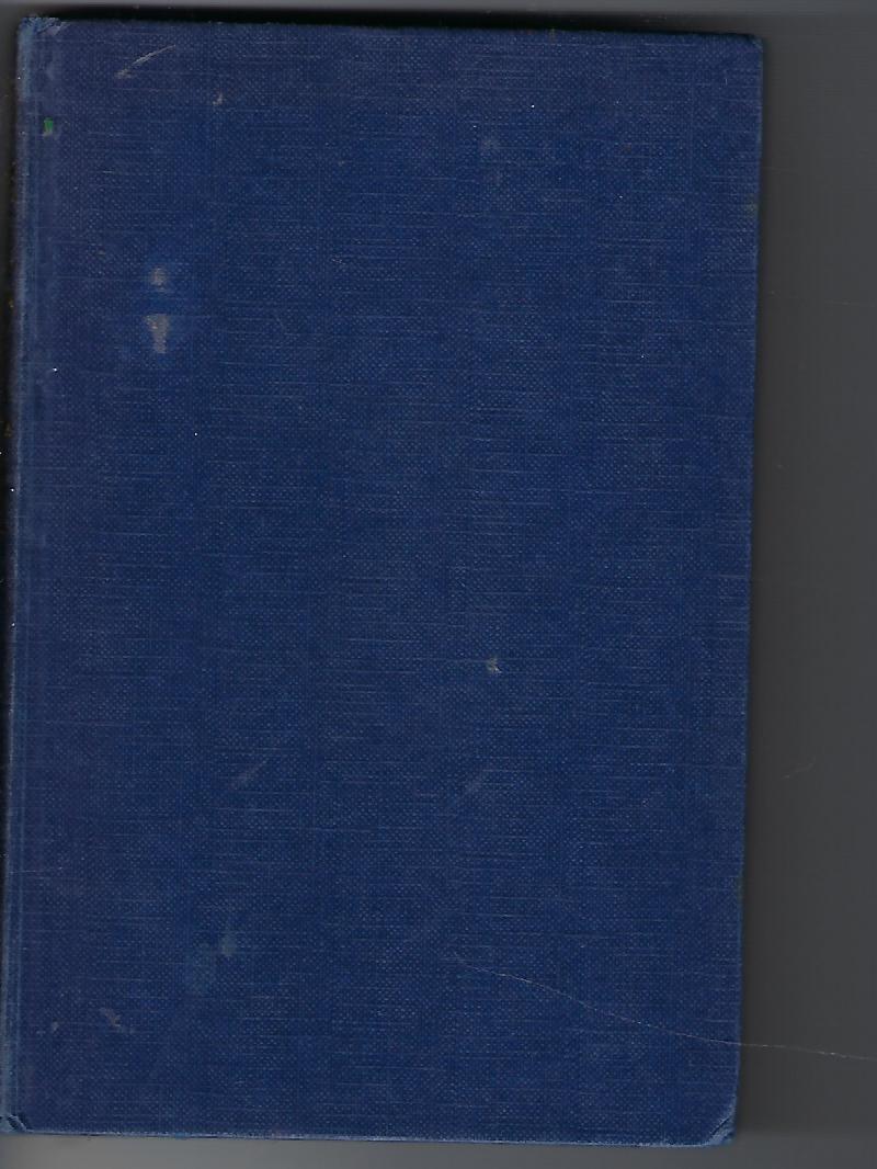 Image for The Wood Street Secret - Author Signed Copy