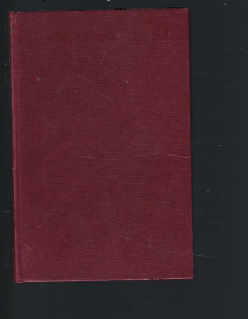 Image for The Wood Street Helpers (Author Signed Copy)