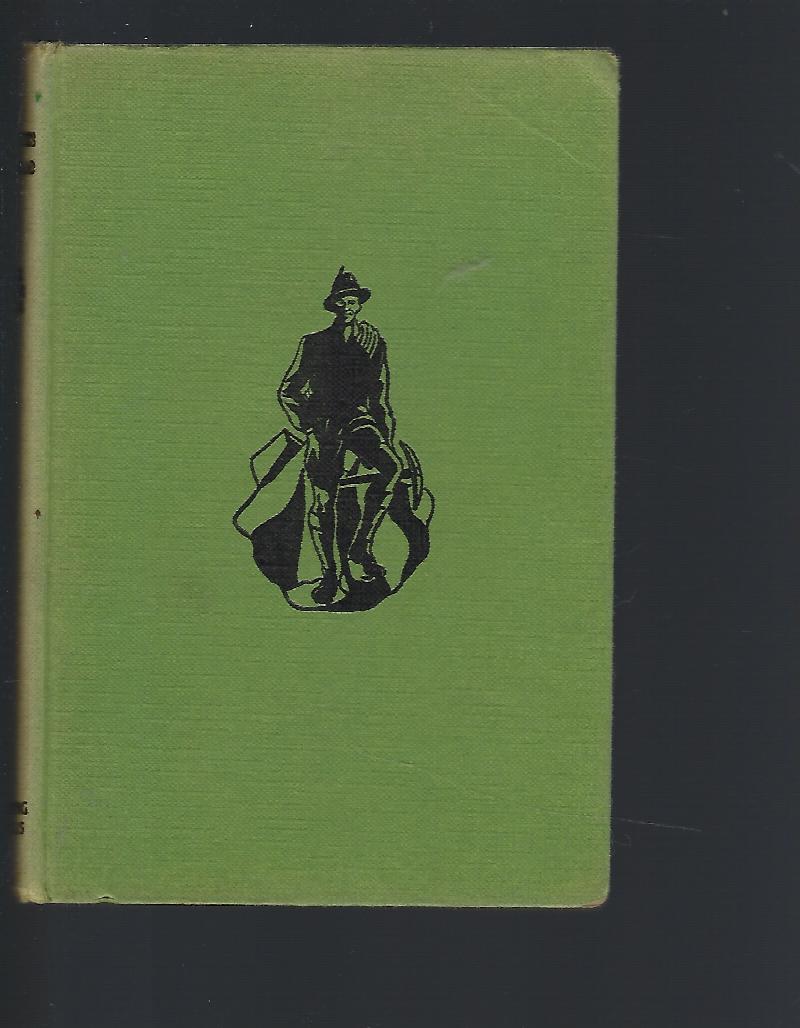 Image for Adventures in Switzerland