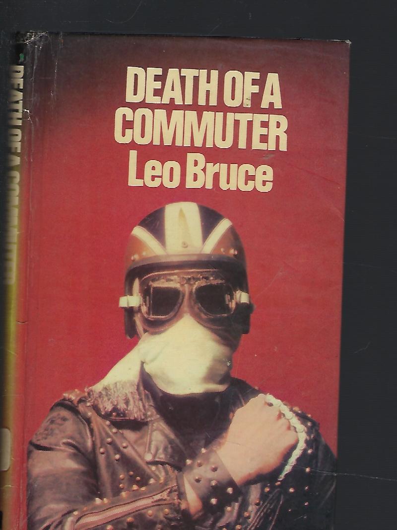 Image for Crack of Doom (Aka Such is Death)