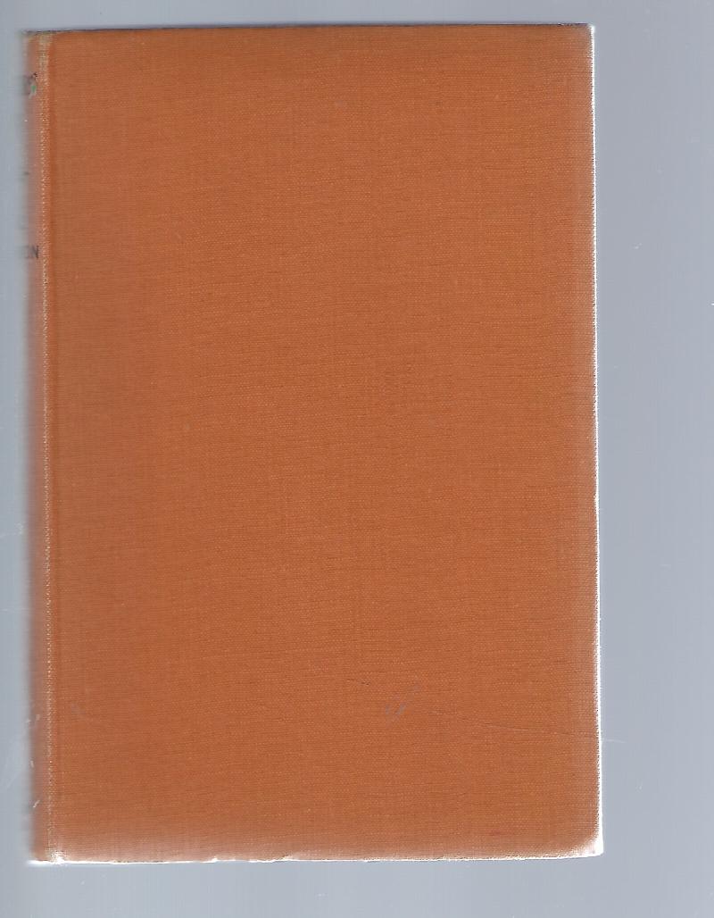Image for Smugglers' Gap