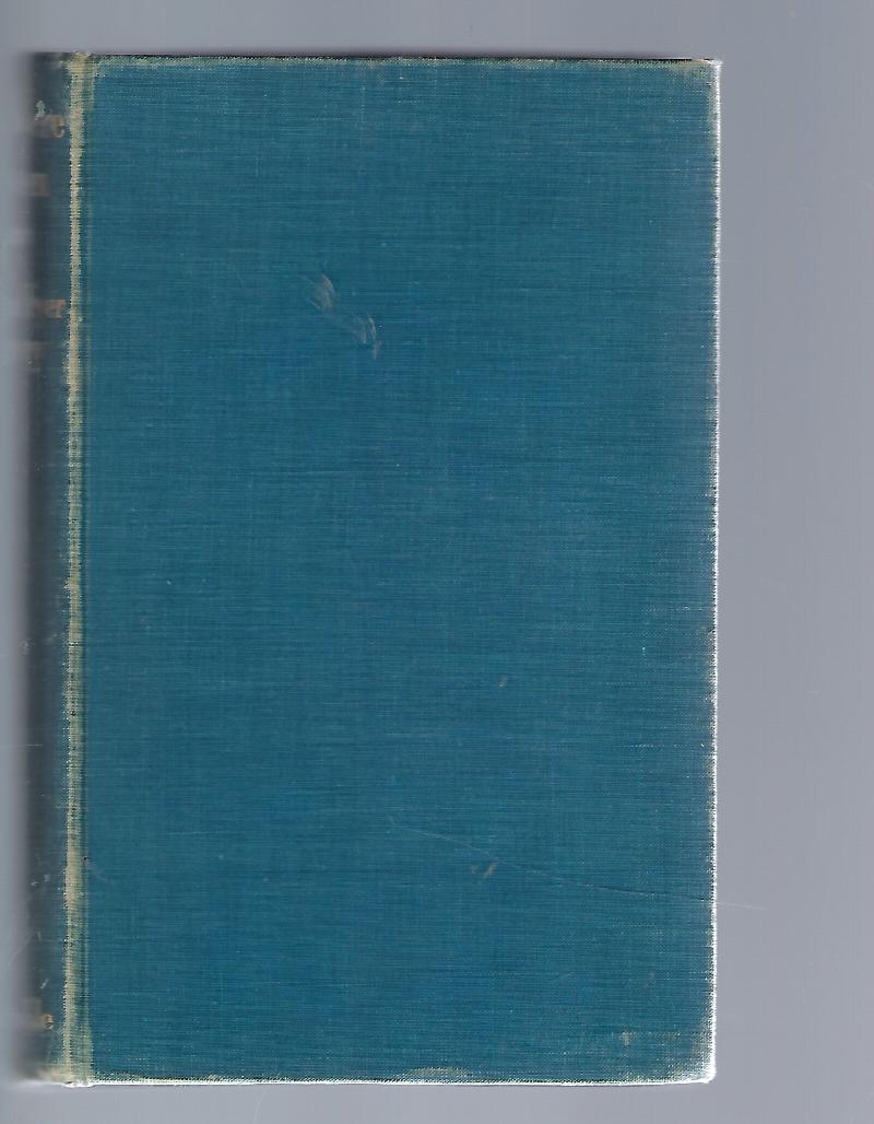 Image for We Were Seven With Illustrations