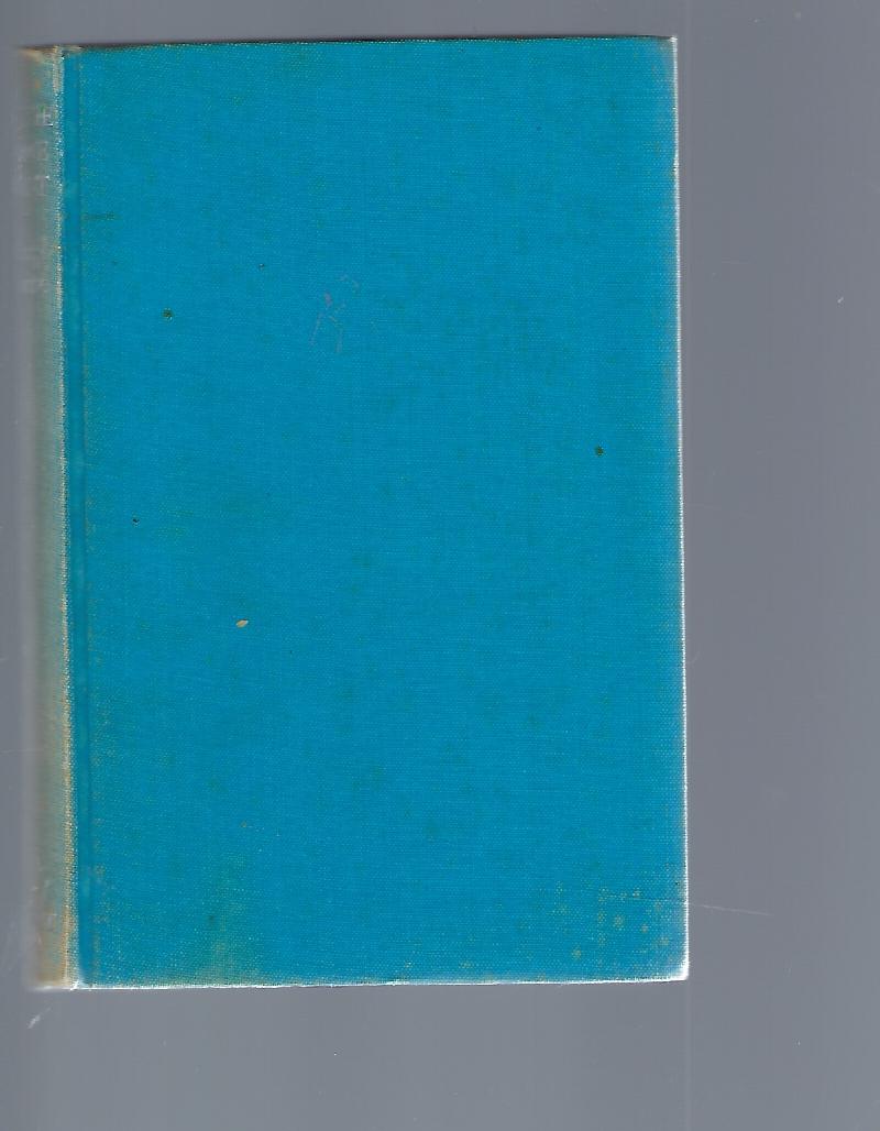 Image for In the Same Boat
