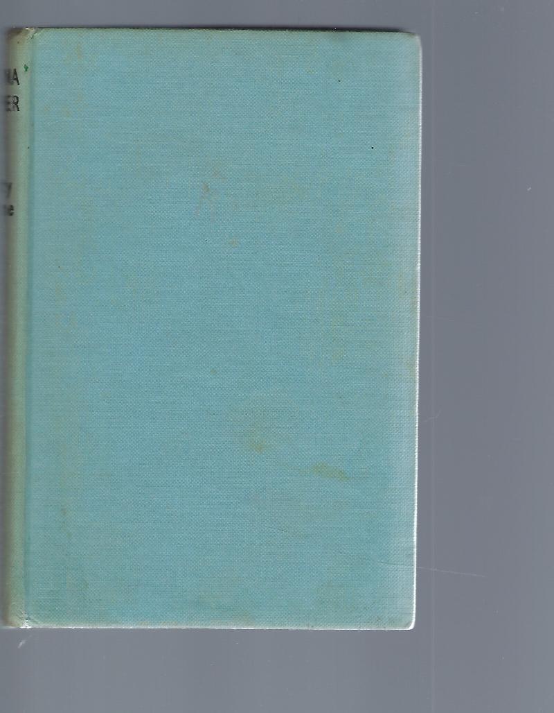 Image for Rosina Copper