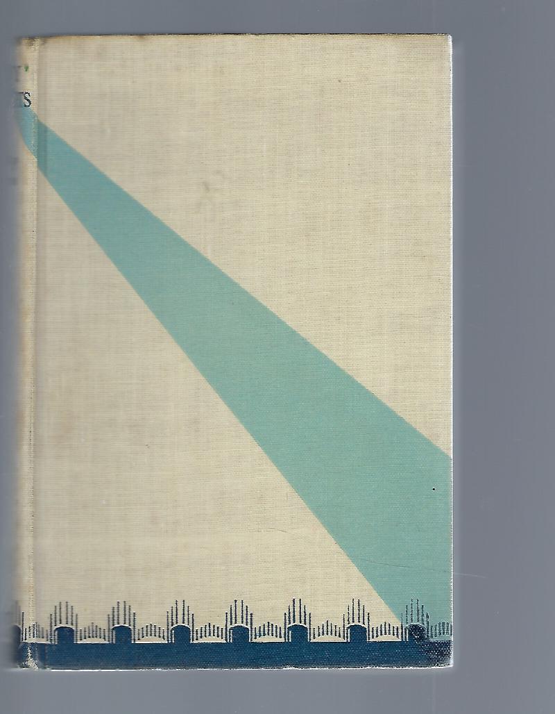 Image for Family Footlights
