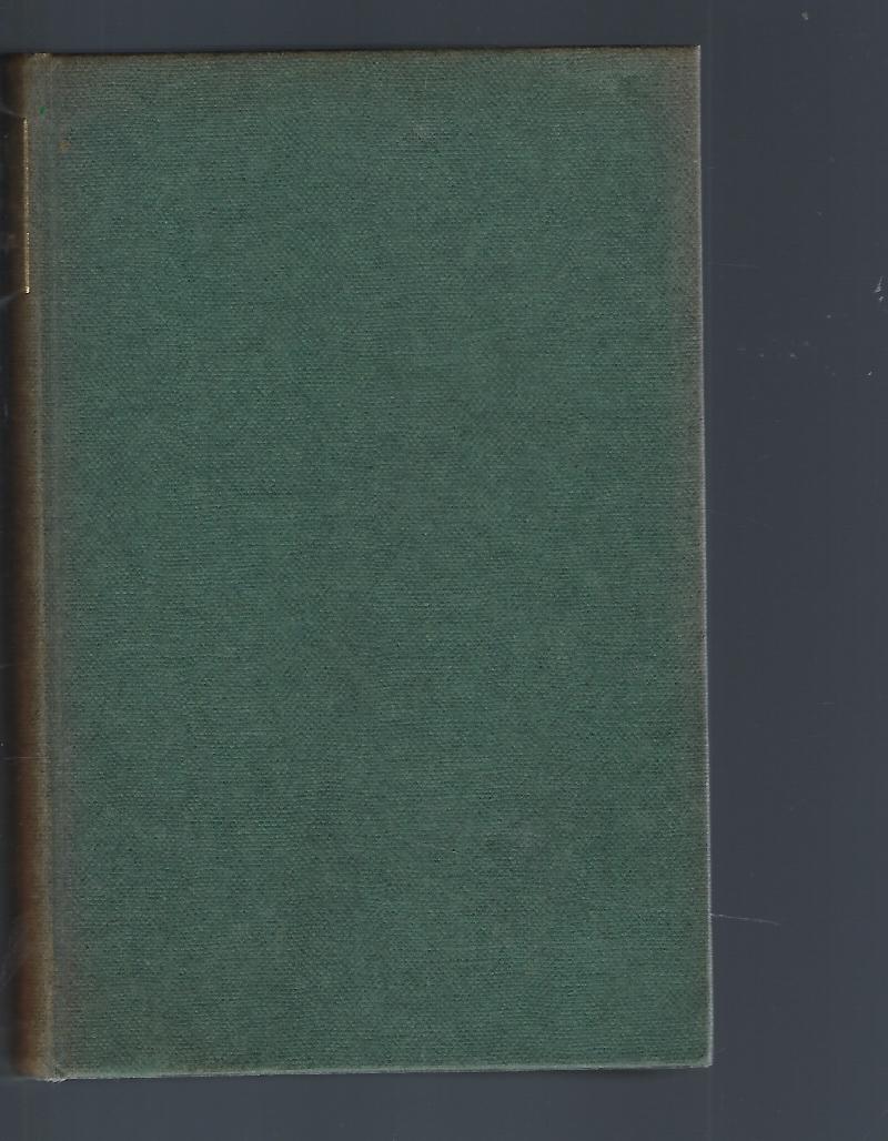 Image for Frederica