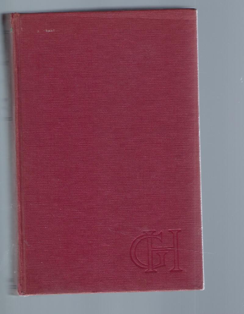 Image for A Civil Contract
