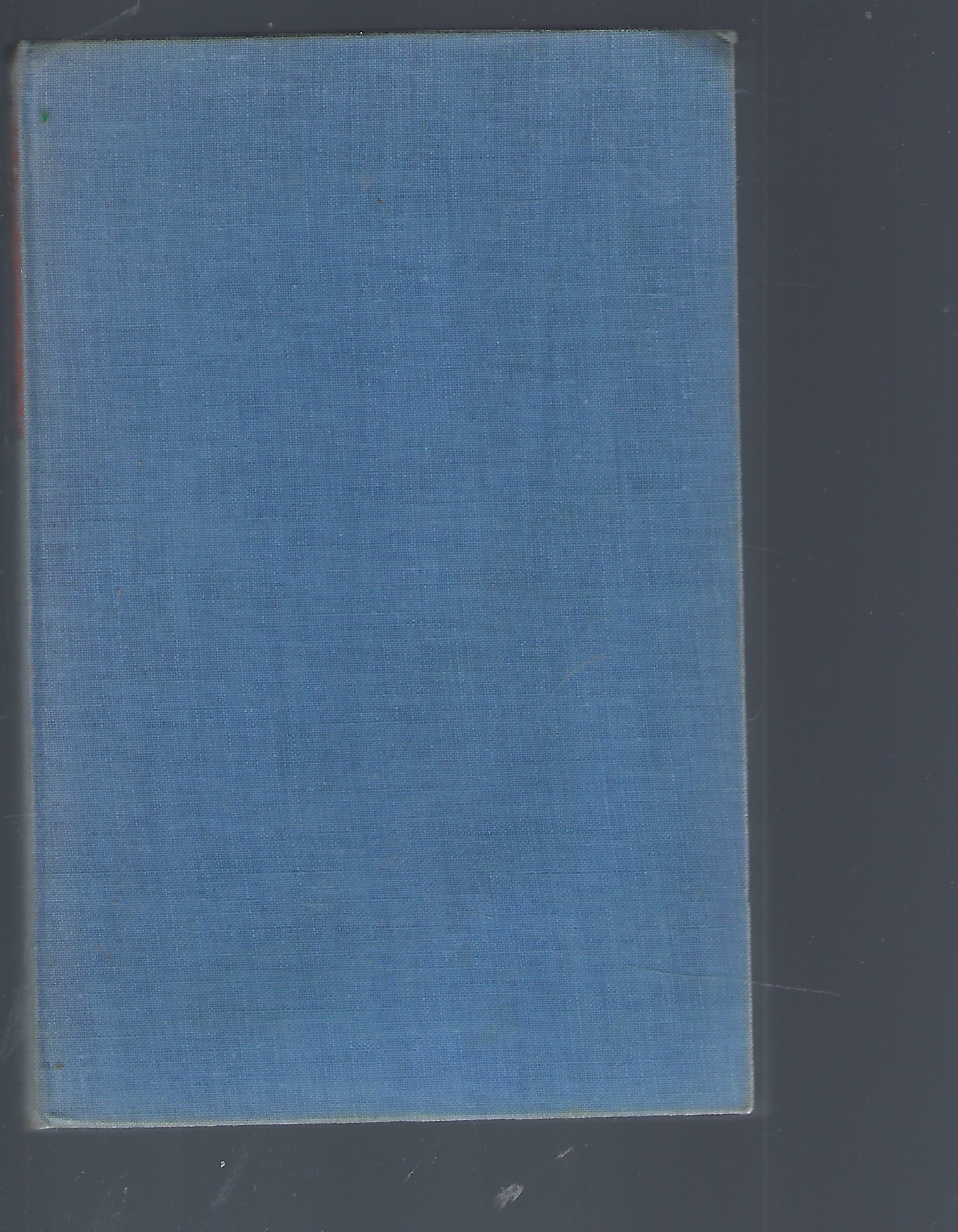 Image for Five Children and It