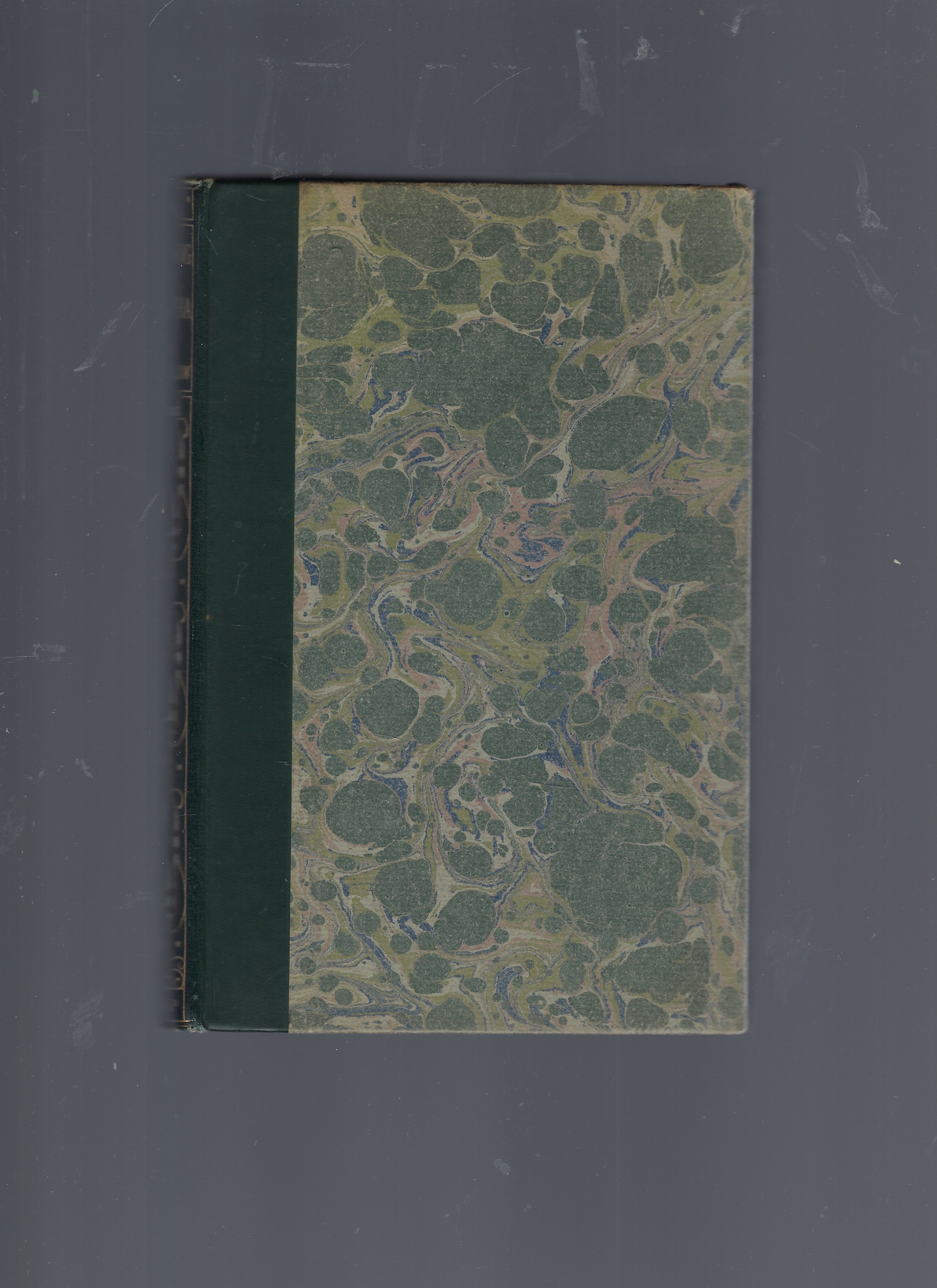 Image for The Song of Hiawatha; A New Edition with Illustrations in Colour The Song of Hiawatha; A New Edition with Illustrations in Colour