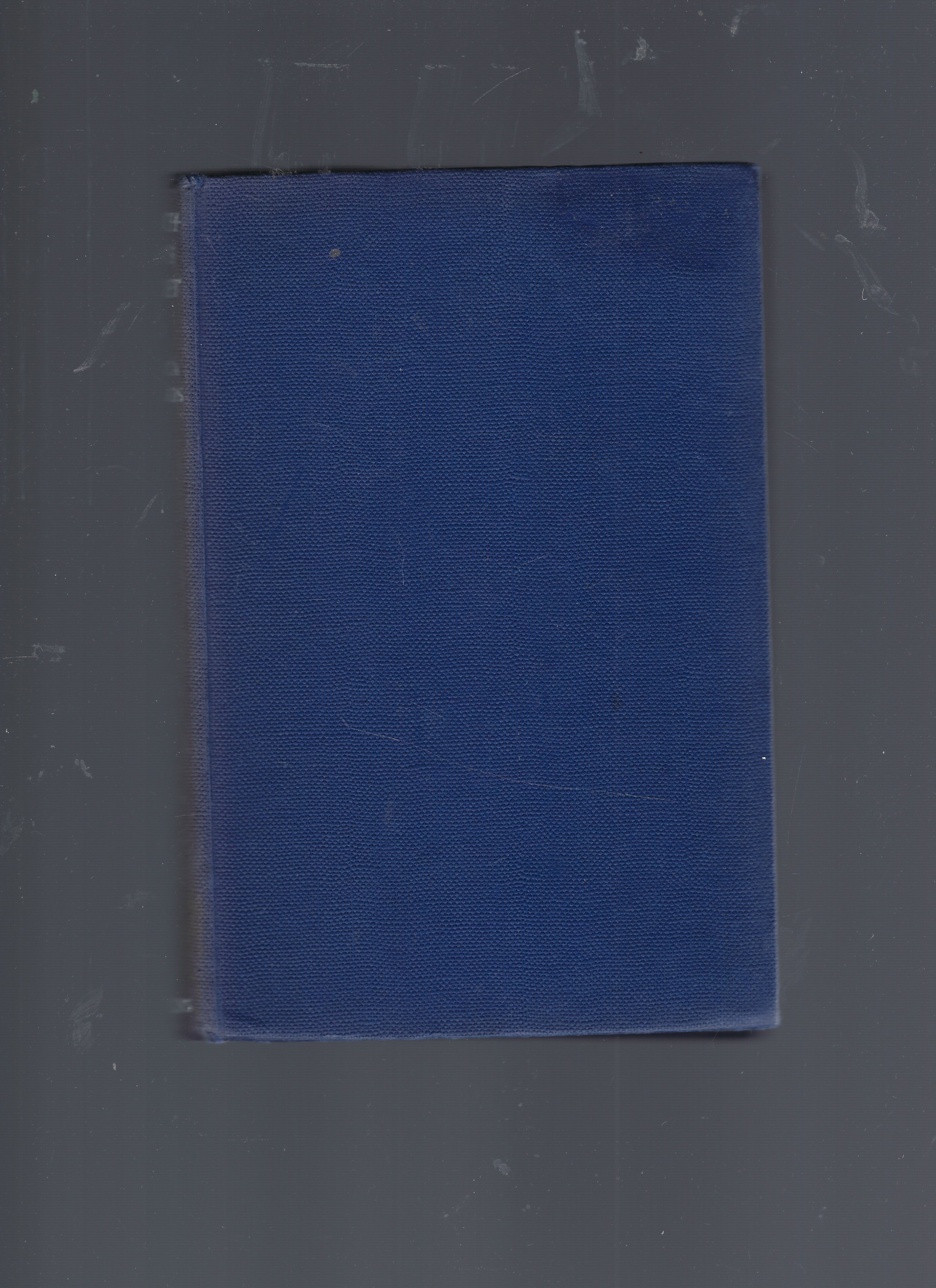 Image for Frenchman's Secret Frenchman's Secret