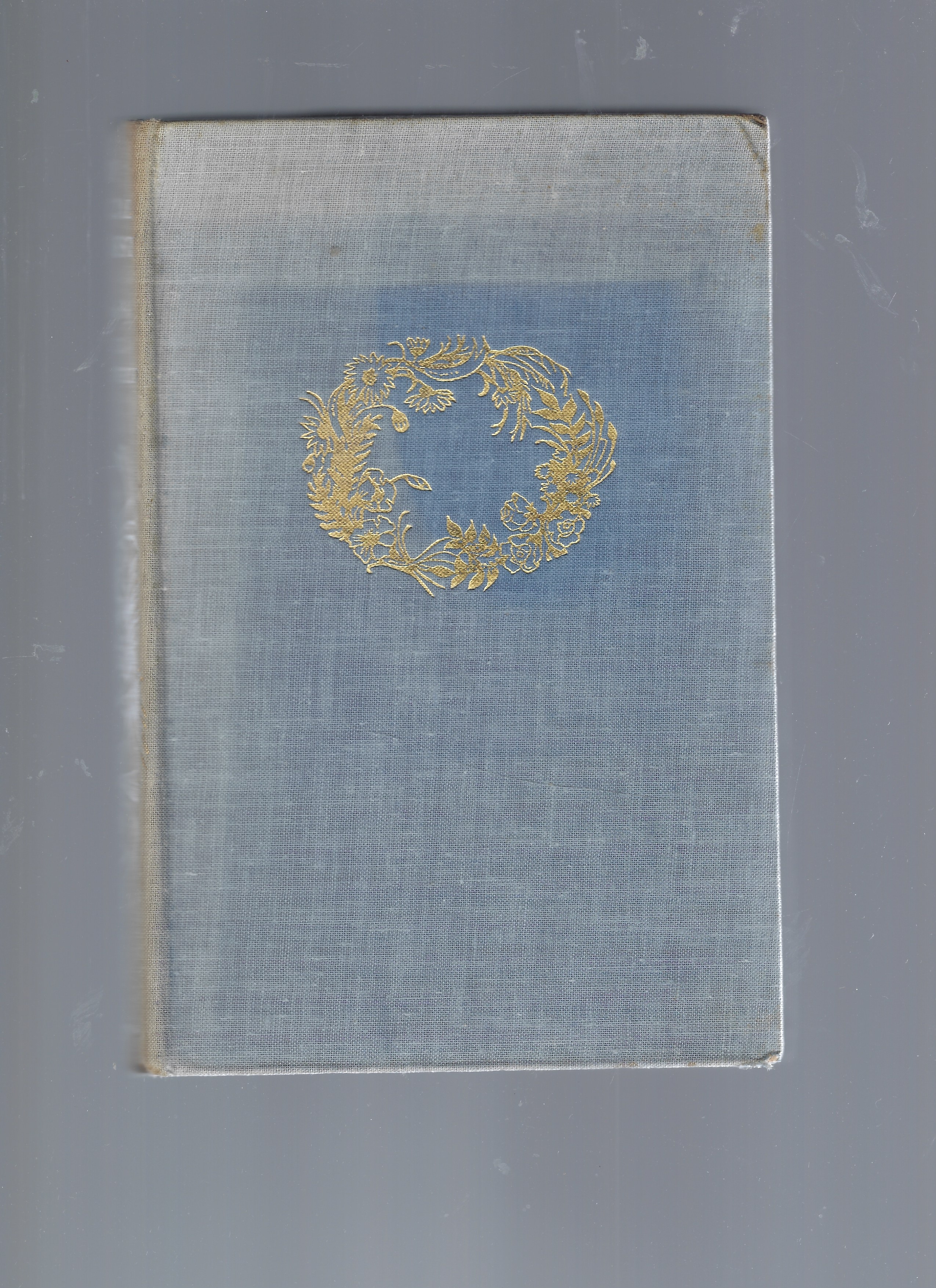 Image for By Special Request; New Stories for Girls Specially Written for Noel Streatfeild By Special Request; New Stories for Girls Specially Written for Noel Streatfeild