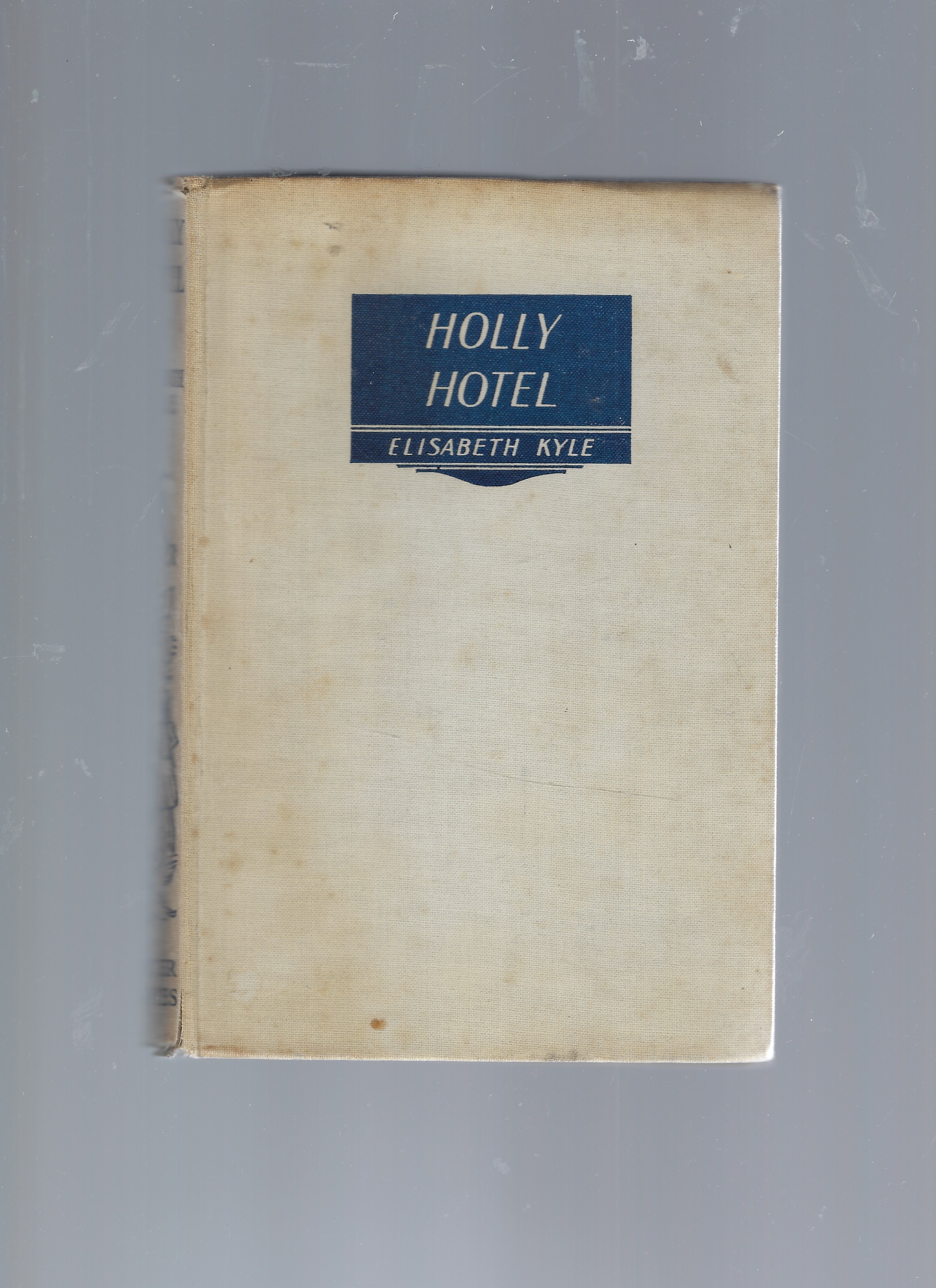 Image for Holly Hotel Holly Hotel