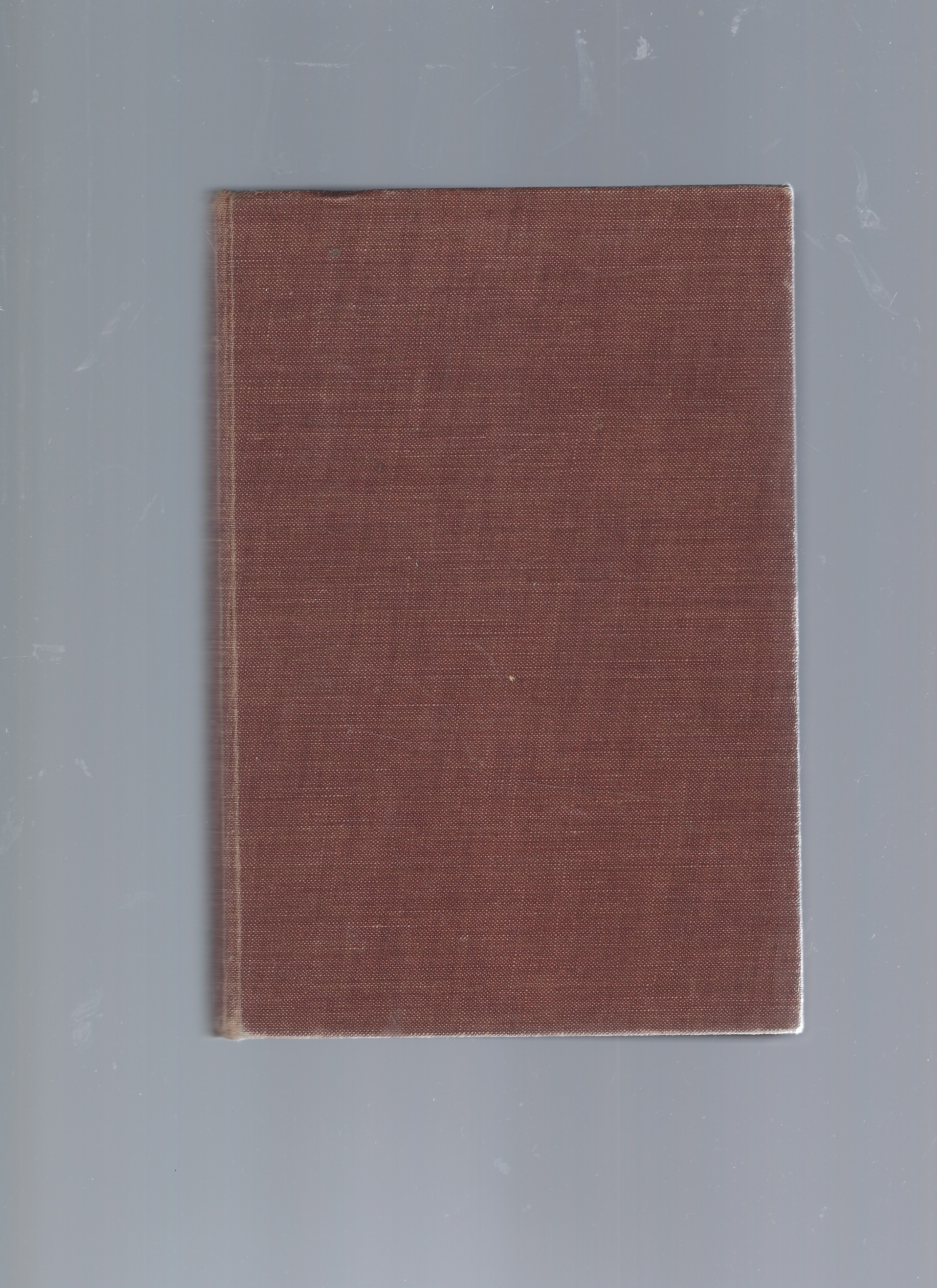Image for Crooked Sixpence Crooked Sixpence