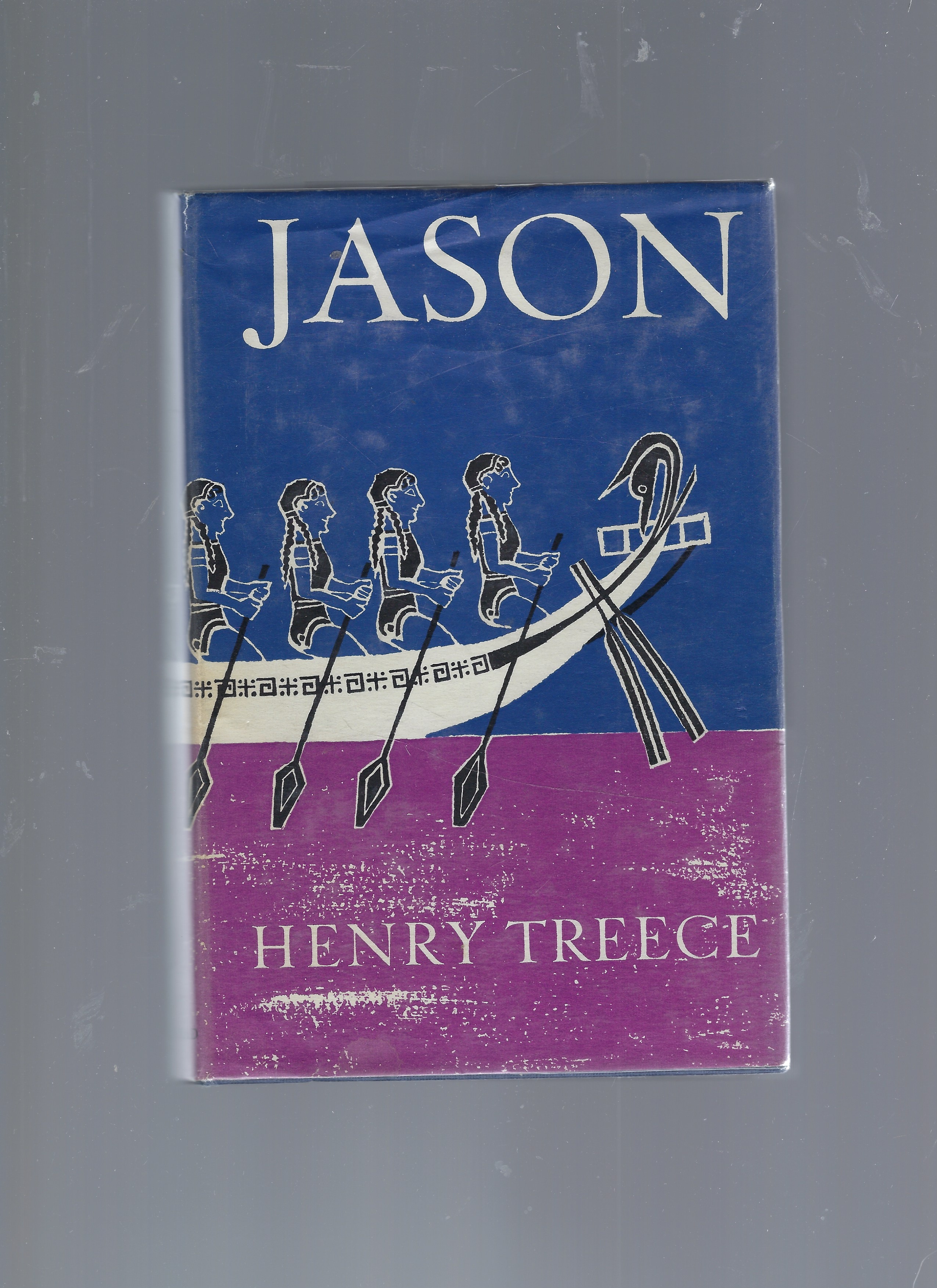 Jason