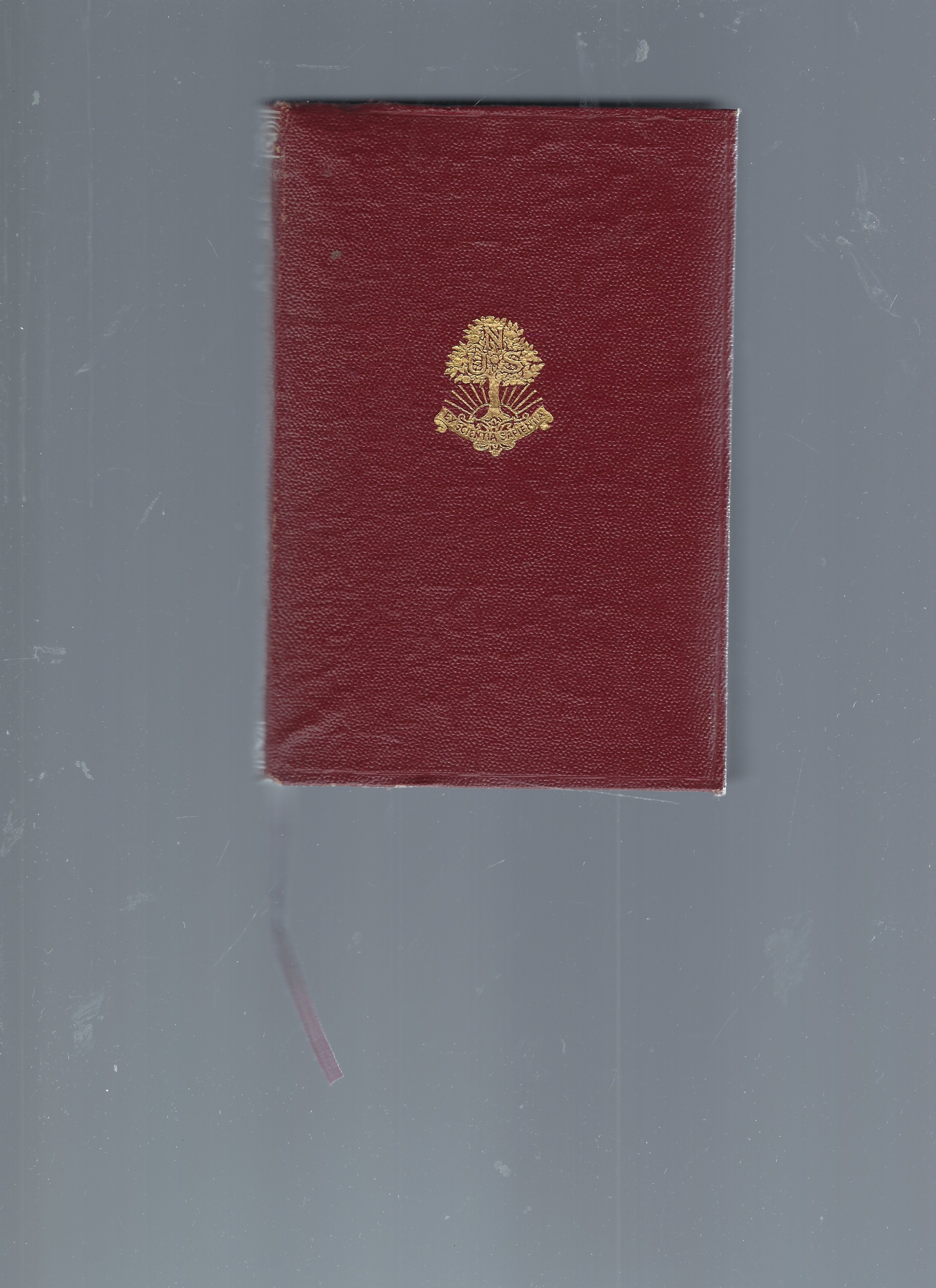 The Rubaiyat of Omar Khayyam