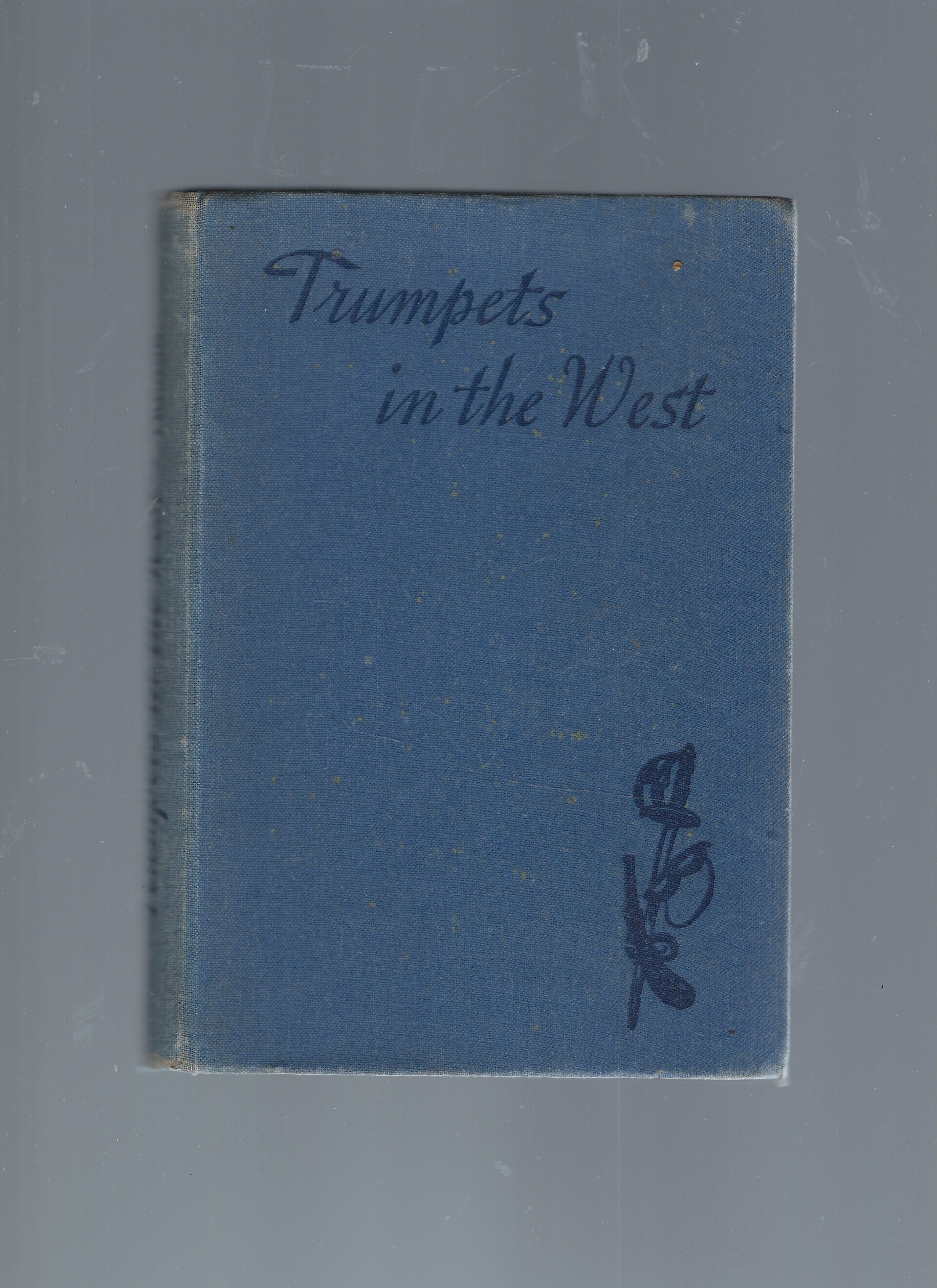 Trumpets in the West