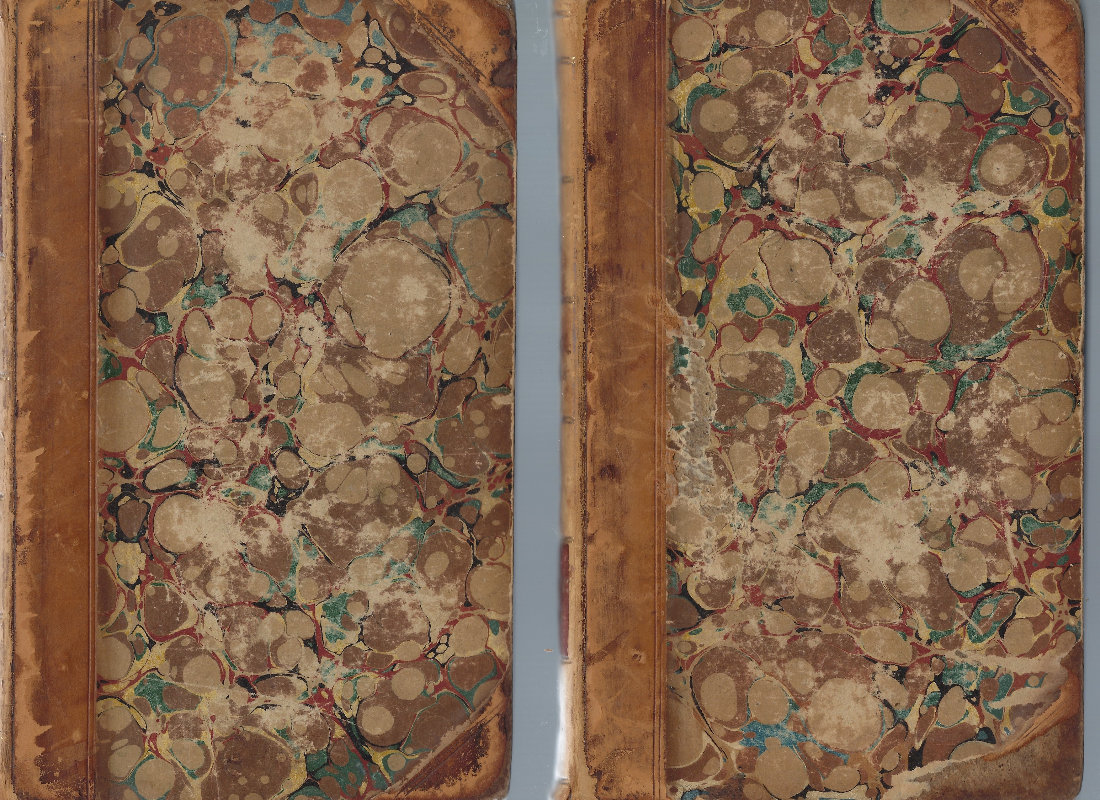 Clavis Calendaria or a Compendious Analysis of the Calendar: ; Illustrated with Ecclestial, Historical, and Classical Anecdotes in Two Volumes