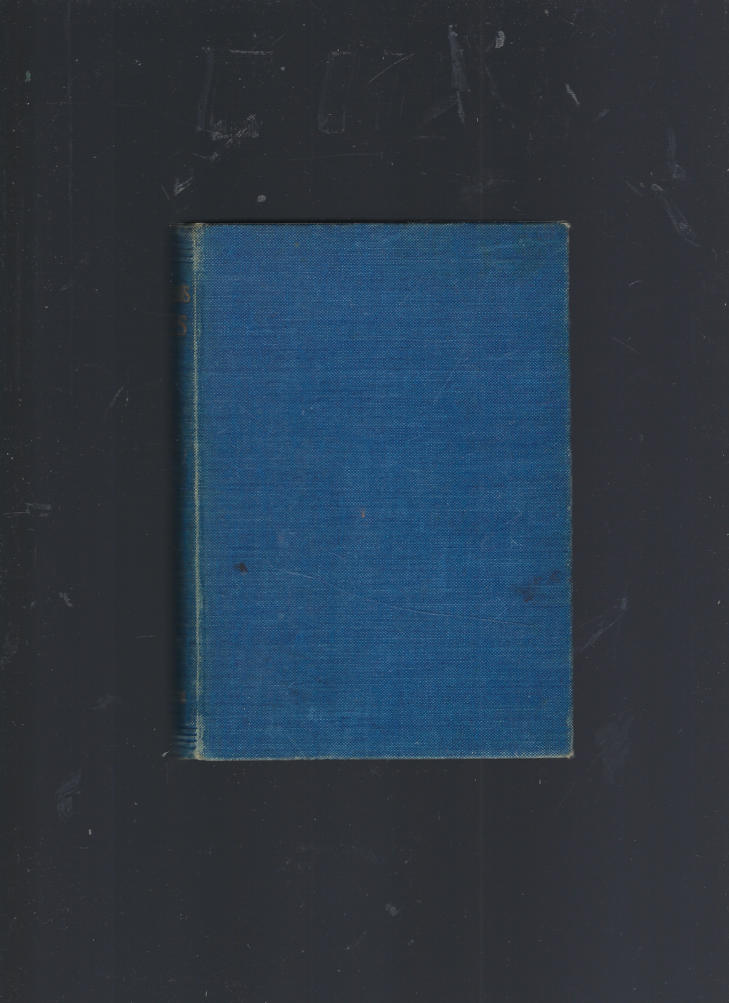 Image for The Blue Guides - Wales (Or Muirhead's Wales) ; 24 Maps and Plans The Blue Guides - Wales (Or Muirhead's Wales) ; 24 Maps and Plans