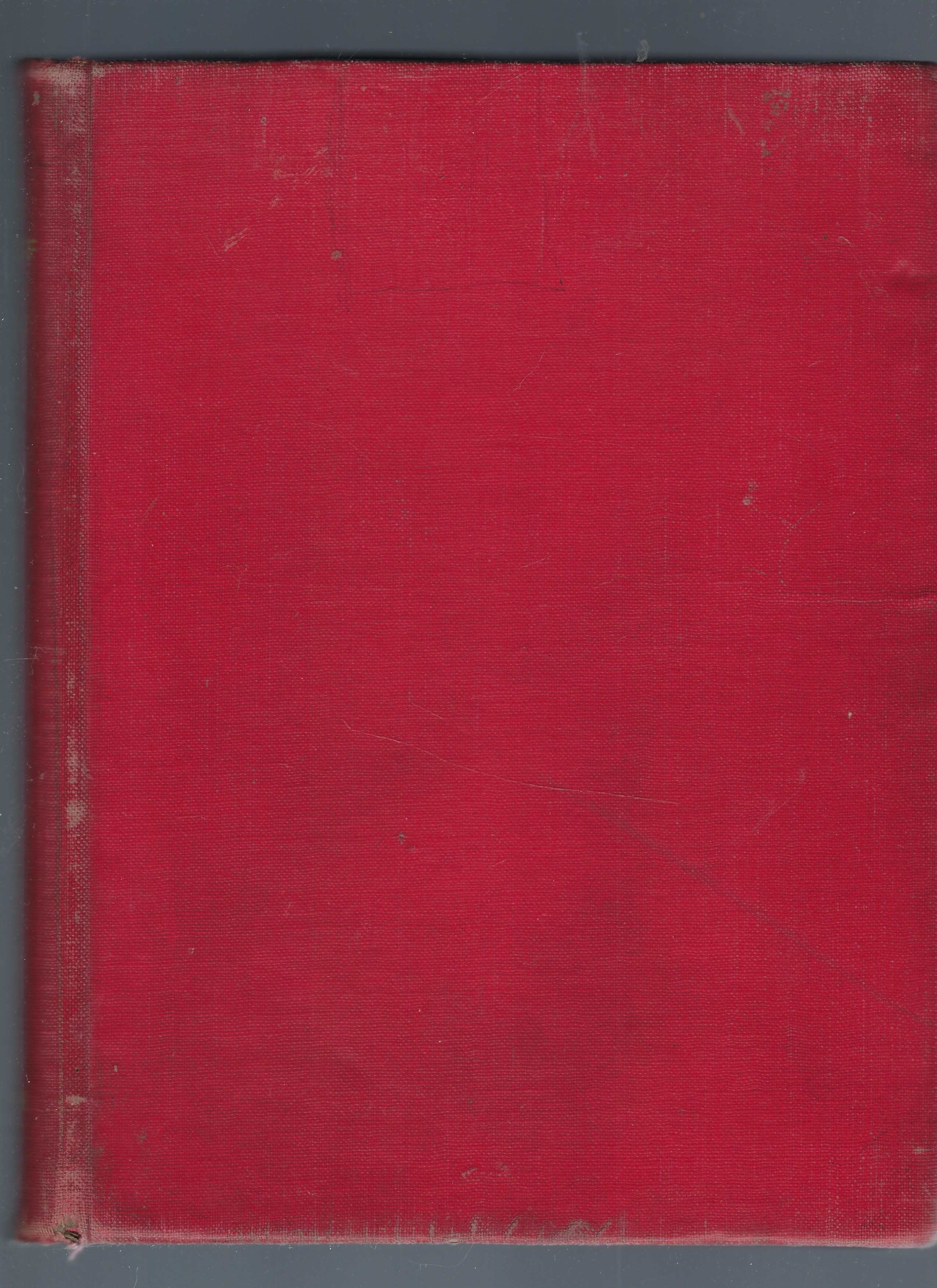 Image for The Art of Walt Disney The Art of Walt Disney