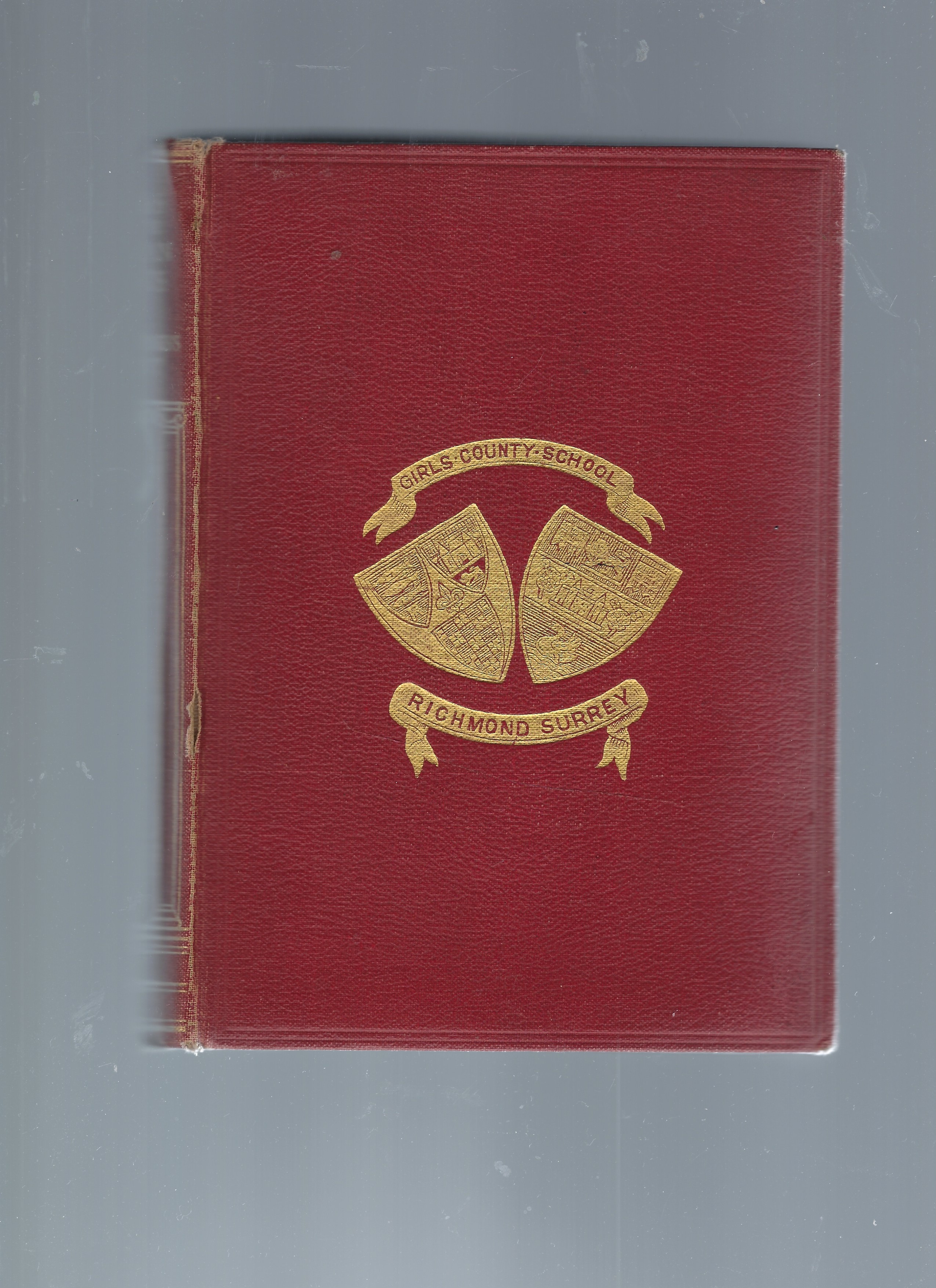 Stories from the Arabian Knights; Based on a Translation from the Arabic by Edward William Lane