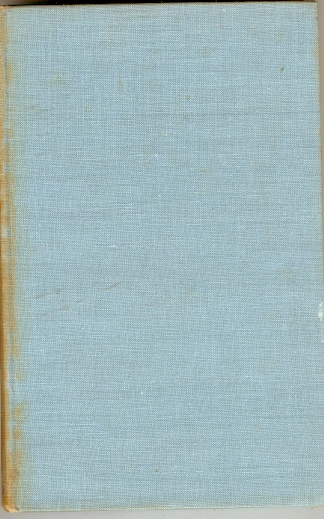 A Book of Saints
