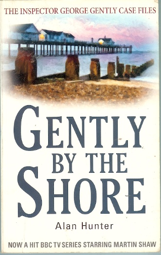 Image for Gently by the Shore