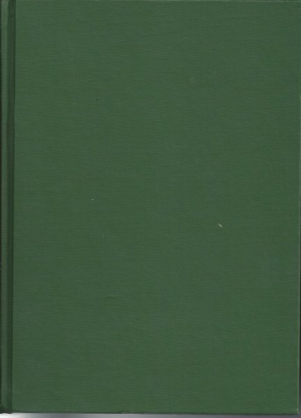 Image for Cassell's Popular Natural History Illustrated Volume 3 - Birds Illustrated with Nearly 350 Engravings & Volume 4 - Reptiles, Fishes, Insects, Worms, Crustaceans, Molluscs, Sea-Stars, Echinoderms, Corallines, Corals, and Animalcules Illustrated by Nearly Four Hundred Engravings