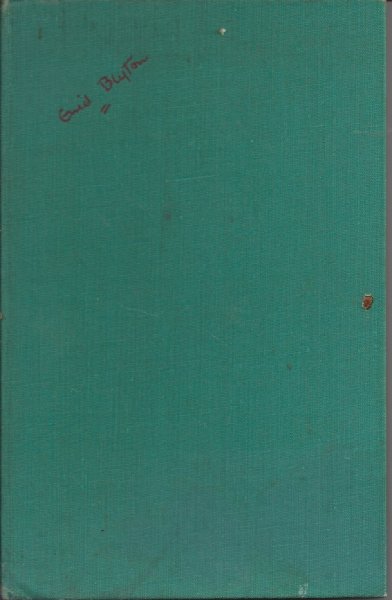 Image for The Greatest Book in the World