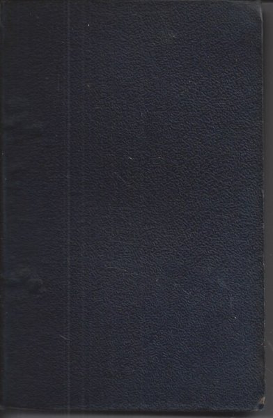 Image for The Spectator Corrected from the Originals with a New Biographical Preface in 8 Volumes - Vol. II (Volume 2)  Nos. 62 - 142