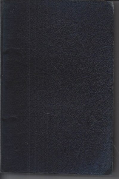 Image for The Spectator Corrected from the Originals with a New Biographical Preface in 8 Volumes - Vol. V (Volume 5 )  Nos. 303 - 373