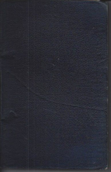 Image for The Spectator Corrected from the Originals with a New Biographical Preface in 8 Volumes - Vol. VI (Volume 6 )  Nos. 374 - 460