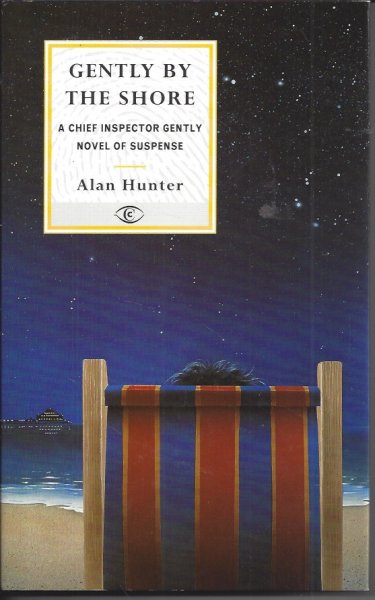 Image for Gently by the Shore