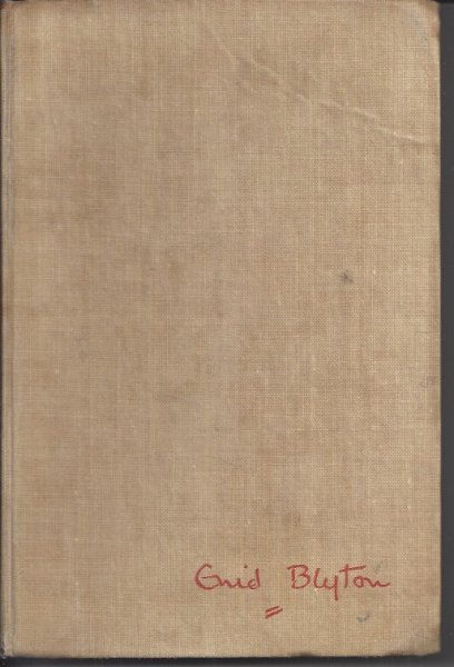 Image for House-At-The-Corner