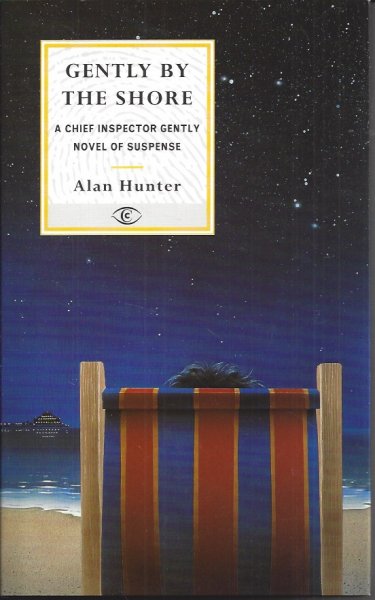 Image for Gently by the Shore