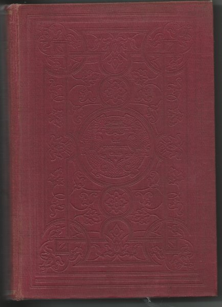 The Canterbury Tales of Geoffrey Chaucer; Illustrated after Drawings by W Russell Flint